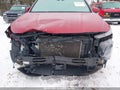 Photo 6 of 17 — 2019 Hyundai Santa Fe