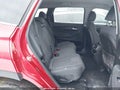 Photo 8 of 17 — 2019 Hyundai Santa Fe