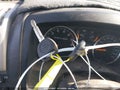 Photo 11 of 12 — 2009 GMC Canyon