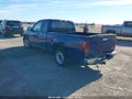 2009 GMC Canyon — photo 3 of 12 | VIN 1GTCS199998130825