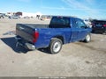 Photo 4 of 12 — 2009 GMC Canyon