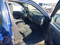2009 GMC Canyon — photo 5 of 12 | VIN 1GTCS199998130825