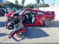 Photo 15 of 18 — 2016 Honda Accord