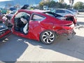 Photo 3 of 18 — 2016 Honda Accord