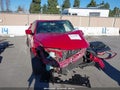 Photo 6 of 18 — 2016 Honda Accord