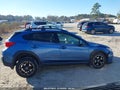 2018 Subaru Crosstrek — photo 13 of 18 | VIN JF2GTADC3J8281182