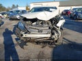 Photo 6 of 16 — 2014 Honda CR-V