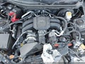 Photo 10 of 16 — 2023 Toyota GR 86