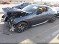 2023 Toyota GR 86 — photo 2 of 16 | VIN JF1ZNBC17P8753664