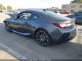 Photo 3 of 16 — 2023 Toyota GR 86