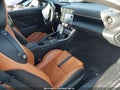 2023 Toyota GR 86 — photo 5 of 16 | VIN JF1ZNBC17P8753664