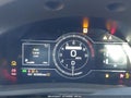Photo 7 of 16 — 2023 Toyota GR 86