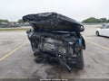 Photo 11 of 17 — 2023 Chevrolet Suburban