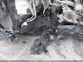 Photo 17 of 17 — 2023 Chevrolet Suburban