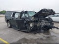 Photo 1 of 17 — 2023 Chevrolet Suburban