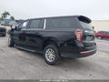 Photo 3 of 17 — 2023 Chevrolet Suburban