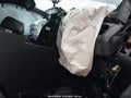 Photo 5 of 17 — 2023 Chevrolet Suburban