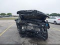Photo 6 of 17 — 2023 Chevrolet Suburban