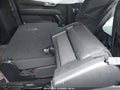 Photo 8 of 17 — 2023 Chevrolet Suburban