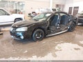 Photo 2 of 19 — 2004 Pontiac Grand Prix