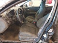 Photo 5 of 19 — 2004 Pontiac Grand Prix