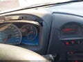 Photo 7 of 19 — 2004 Pontiac Grand Prix