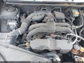 2012 Subaru Impreza — photo 10 of 12 | VIN JF1GJAC63CH020255