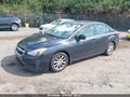 2012 Subaru Impreza — photo 2 of 12 | VIN JF1GJAC63CH020255