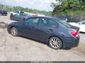 2012 Subaru Impreza — photo 3 of 12 | VIN JF1GJAC63CH020255
