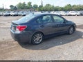 2012 Subaru Impreza — photo 4 of 12 | VIN JF1GJAC63CH020255