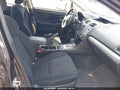 2012 Subaru Impreza — photo 5 of 12 | VIN JF1GJAC63CH020255