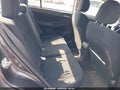 2012 Subaru Impreza — photo 8 of 12 | VIN JF1GJAC63CH020255
