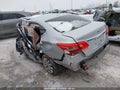 Photo 3 of 15 — 2017 Nissan Sentra