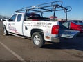 2008 Chevrolet Silverado 1500 — photo 3 of 16 | VIN 1GCEC19X68Z211861