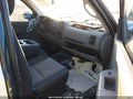 2008 Chevrolet Silverado 1500 — photo 5 of 16 | VIN 1GCEC19X68Z211861