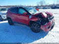 Photo 1 of 16 — 2019 Jeep Compass