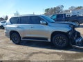 Photo 13 of 16 — 2021 Lexus GX 460