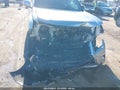 Photo 6 of 16 — 2021 Lexus GX 460