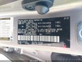 Photo 9 of 16 — 2021 Lexus GX 460