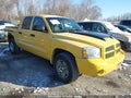 Photo 1 of 11 — 2006 Dodge Dakota