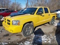 Photo 2 of 11 — 2006 Dodge Dakota