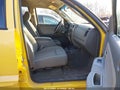 Photo 5 of 11 — 2006 Dodge Dakota