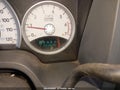 Photo 7 of 11 — 2006 Dodge Dakota