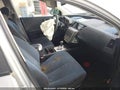 Photo 5 of 16 — 2006 Nissan Murano