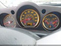 Photo 7 of 16 — 2006 Nissan Murano