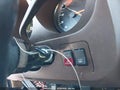 1982 Porsche 924 — photo 11 of 11 | VIN WP0ZZZ92ZCN451031