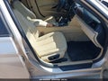 Photo 5 of 11 — 2013 BMW 3 Series
