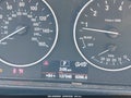 2013 BMW 3 Series — photo 7 of 11 | VIN WBA3C3C54DF982032