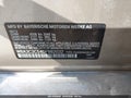 2013 BMW 3 Series — photo 9 of 11 | VIN WBA3C3C54DF982032