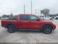 Photo 13 of 18 — 2015 Nissan Titan